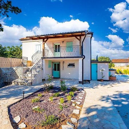 Paesana Heritage House Garica Exterior photo